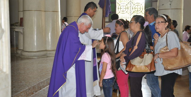 Fotos archivo EL HERALDO