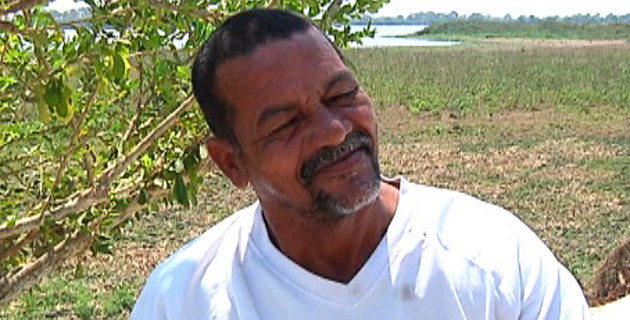 Fotos archivo EL HERALDO