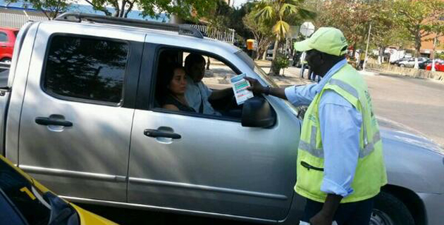 Fotos archivo EL HERALDO