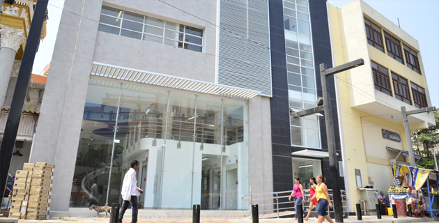 Fotos archivo EL HERALDO