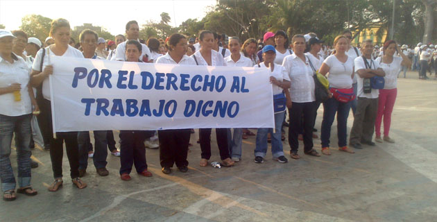 Fotos archivo EL HERALDO