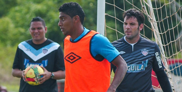 Fotos archivo EL HERALDO