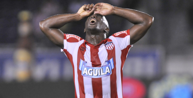 Fotos archivo EL HERALDO