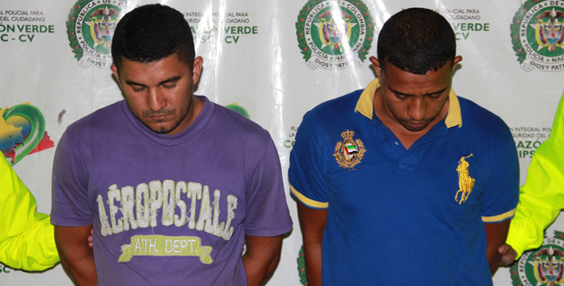 Fotos archivo EL HERALDO