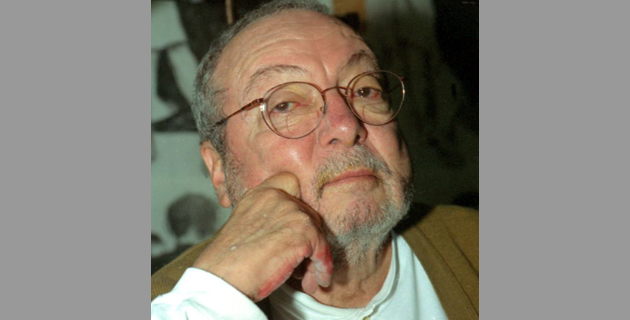 Fotos archivo EL HERALDO