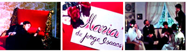 Fotos archivo EL HERALDO