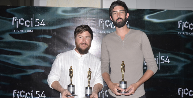 Fotos archivo EL HERALDO