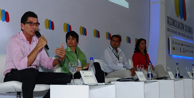 Fotos archivo EL HERALDO