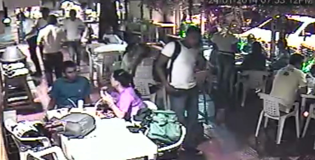 Fotos archivo EL HERALDO