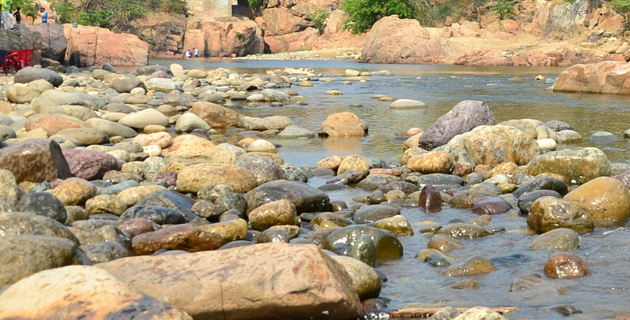 Fotos archivo EL HERALDO