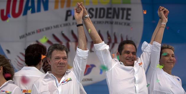 Fotos archivo EL HERALDO