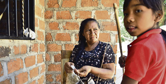 Fotos archivo EL HERALDO