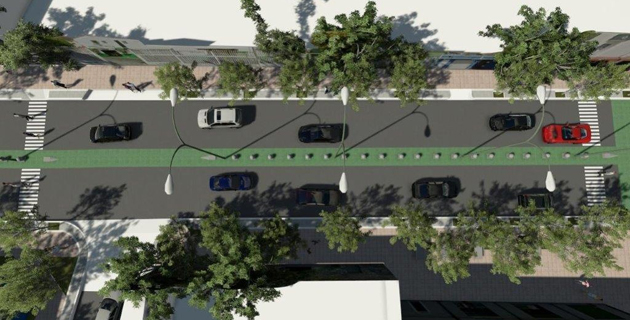 Fotos archivo EL HERALDO