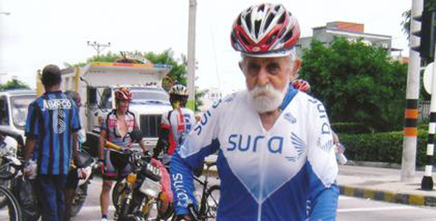 Fotos archivo EL HERALDO