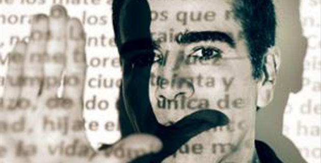 Fotos archivo EL HERALDO