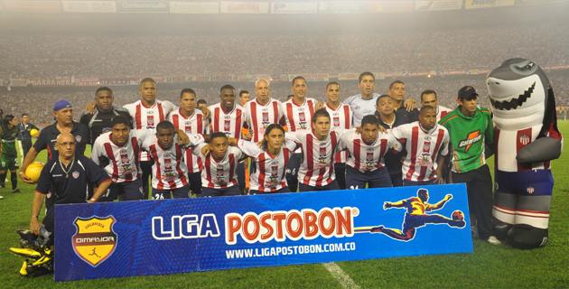 Fotos archivo EL HERALDO