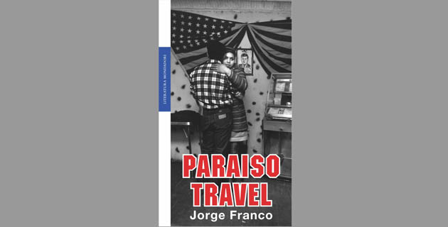 Fotos archivo EL HERALDO