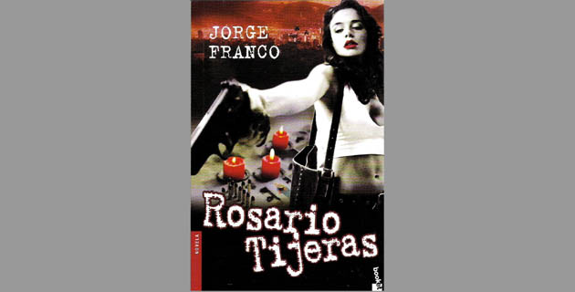 Fotos archivo EL HERALDO