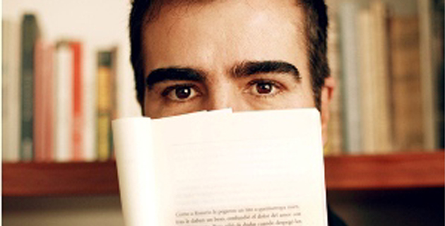 Fotos archivo EL HERALDO