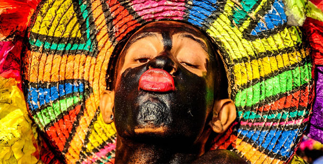 Fotos archivo EL HERALDO