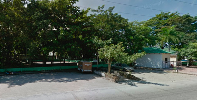 Fotos archivo EL HERALDO