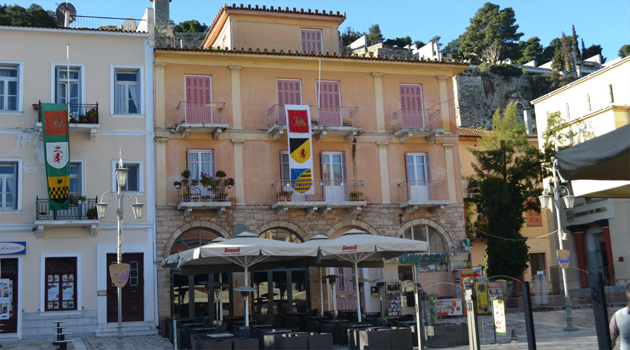 Fotos archivo EL HERALDO