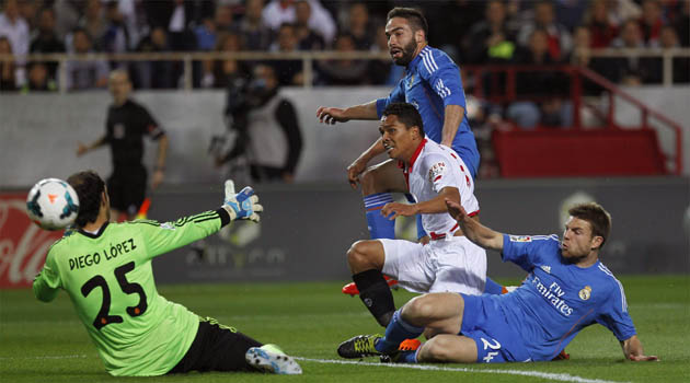 Fotos archivo EL HERALDO