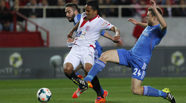 Fotos archivo EL HERALDO