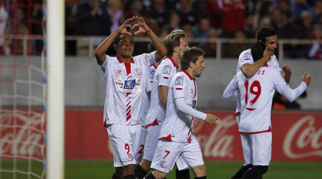 Fotos archivo EL HERALDO