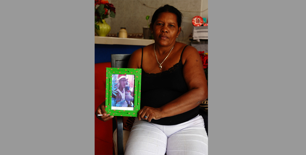 Fotos archivo EL HERALDO