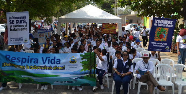 Fotos archivo EL HERALDO