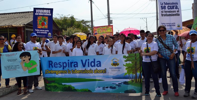 Fotos archivo EL HERALDO