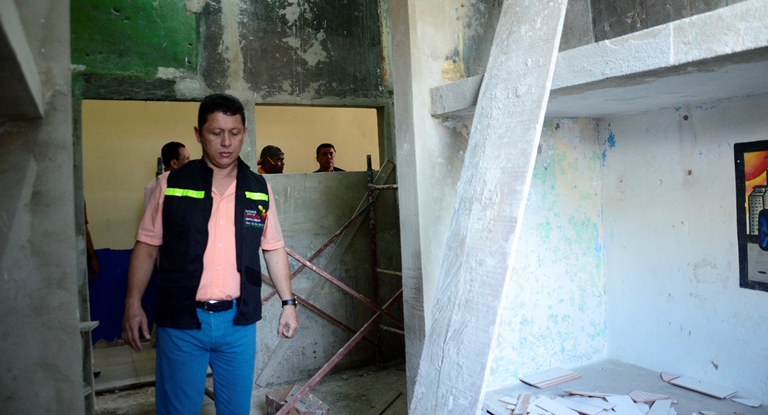 Fotos archivo EL HERALDO