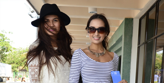 Fotos archivo EL HERALDO