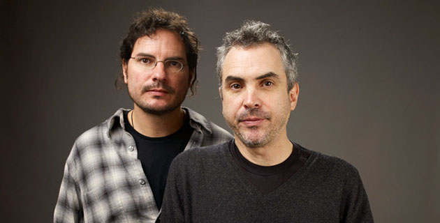 Fotos archivo EL HERALDO