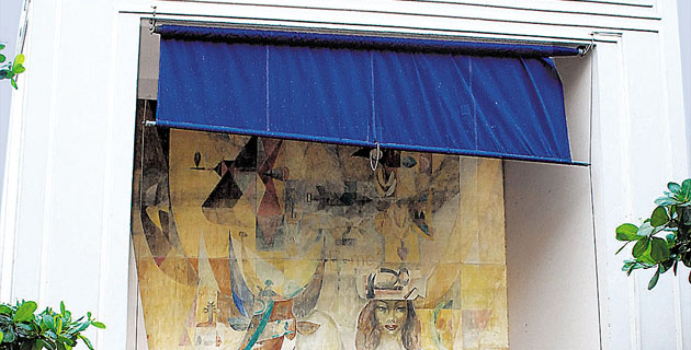 Fotos archivo EL HERALDO