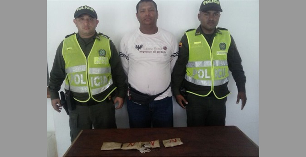 Fotos archivo EL HERALDO