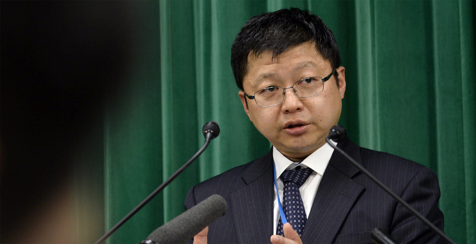 Fotos archivo EL HERALDO