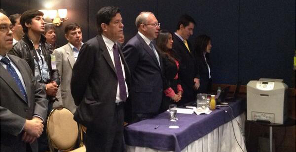 Fotos archivo EL HERALDO