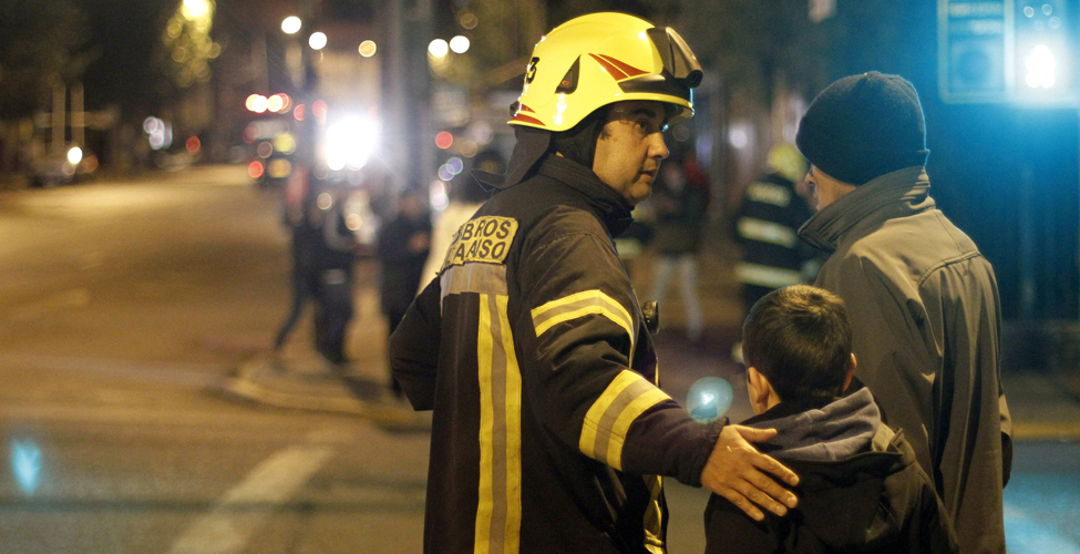 Fotos archivo EL HERALDO