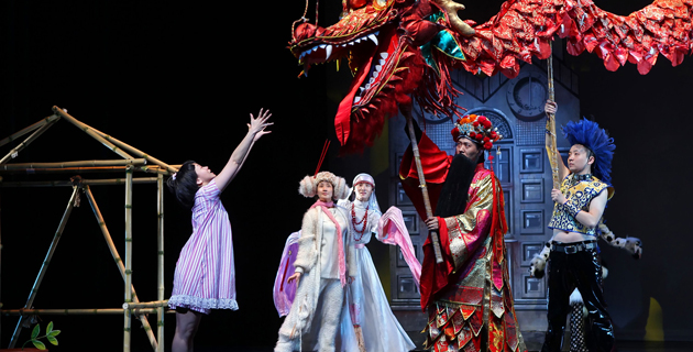 Fotos archivo EL HERALDO