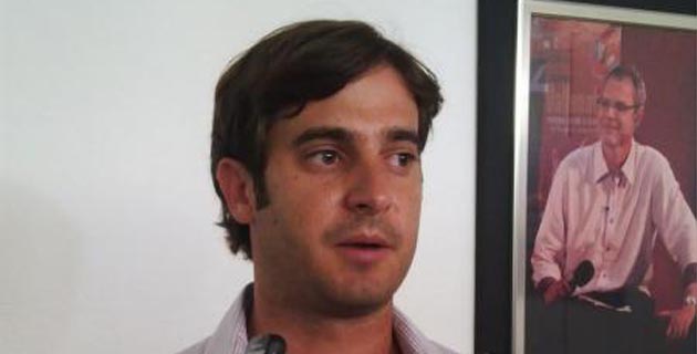 Fotos archivo EL HERALDO