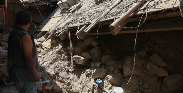 Fotos archivo EL HERALDO