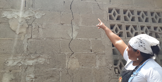 Fotos archivo EL HERALDO