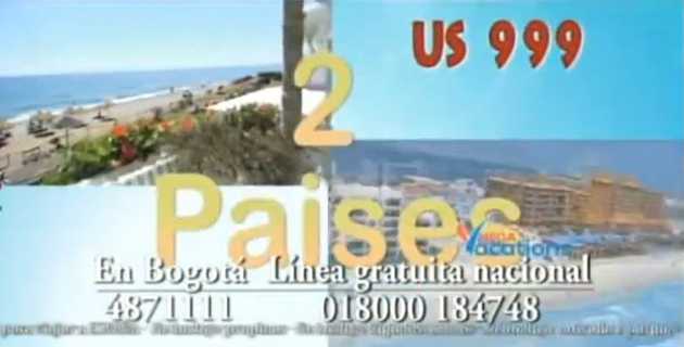 Fotos archivo EL HERALDO