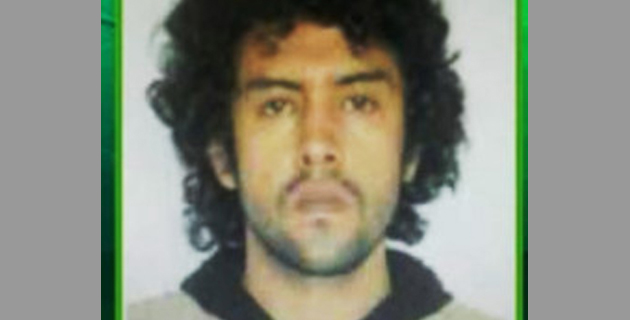 Fotos archivo EL HERALDO