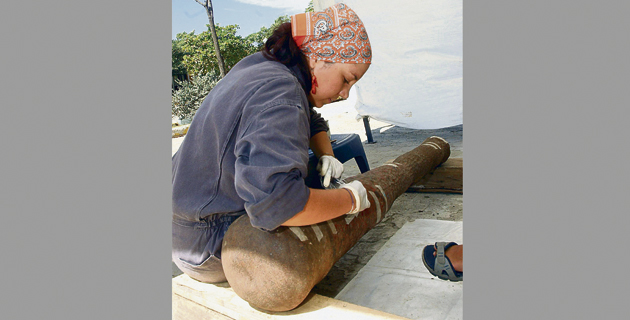 Fotos archivo EL HERALDO