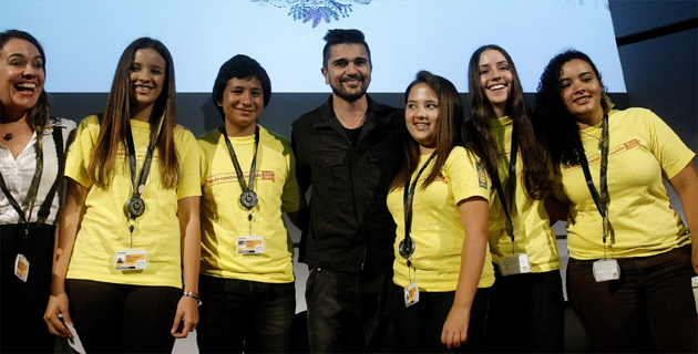 Fotos archivo EL HERALDO