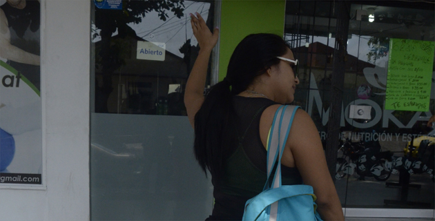 Fotos archivo EL HERALDO