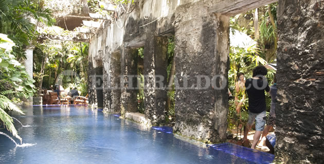 Fotos archivo EL HERALDO